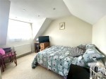 Images for Lymington, Hampshire