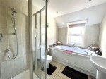 Images for Lymington, Hampshire