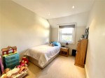 Images for Lymington, Hampshire