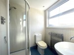 Images for Lymington, Hampshire
