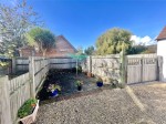 Images for Lymington, Hampshire