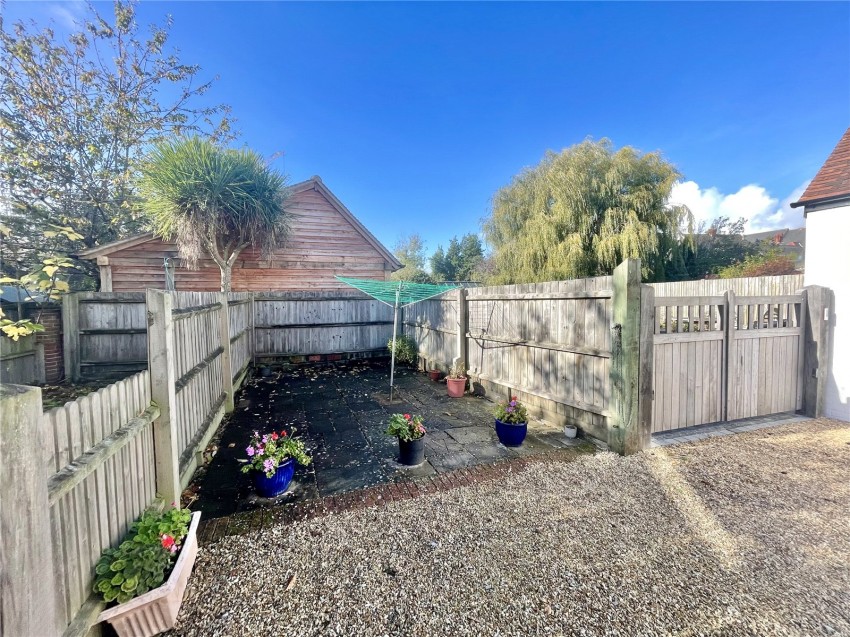 Images for Lymington, Hampshire