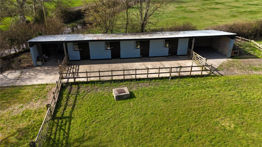 Images for Sway, Lymington, Hampshire