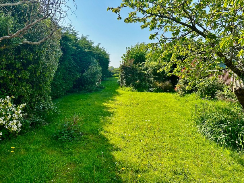 Images for Pilley, Lymington, Hampshire