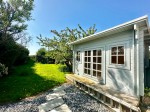 Images for Pilley, Lymington, Hampshire