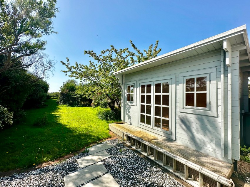 Images for Pilley, Lymington, Hampshire