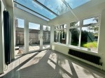 Images for Pilley, Lymington, Hampshire