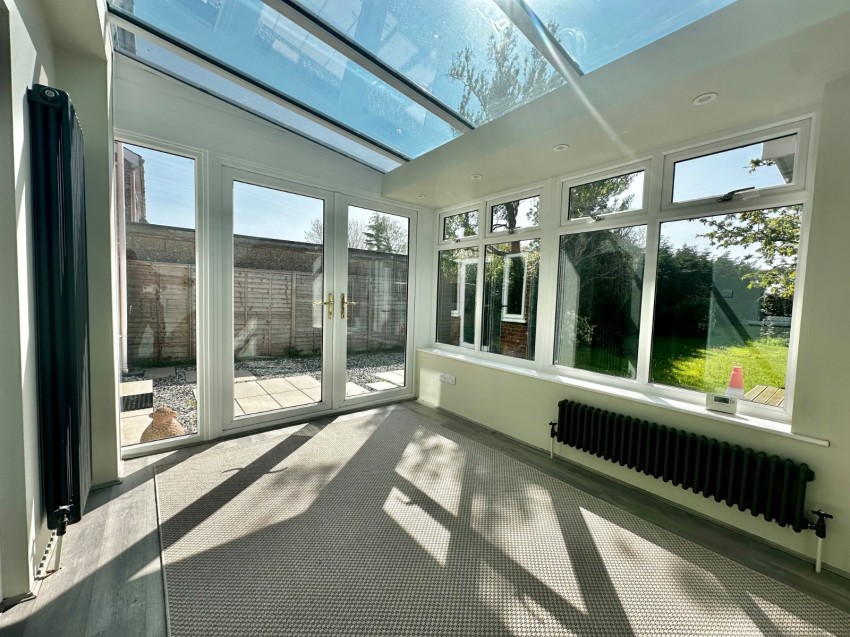 Images for Pilley, Lymington, Hampshire
