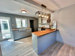 Images for Pilley, Lymington, Hampshire