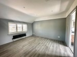 Images for Pilley, Lymington, Hampshire