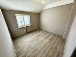 Images for Pilley, Lymington, Hampshire