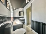 Images for Pilley, Lymington, Hampshire