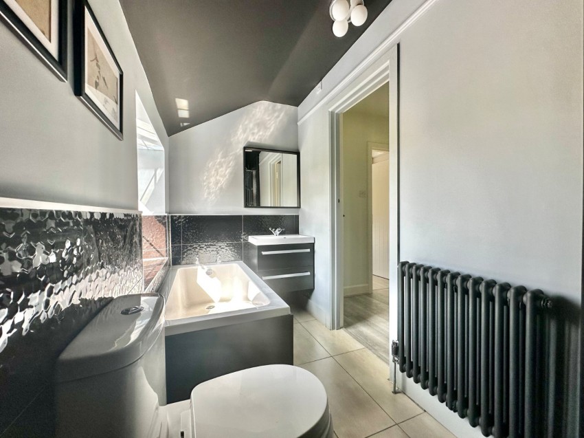 Images for Pilley, Lymington, Hampshire