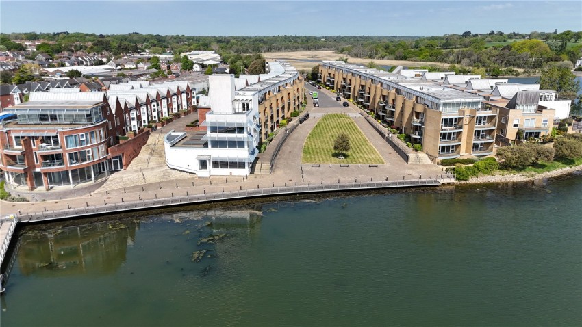 Images for Lymington, Hampshire