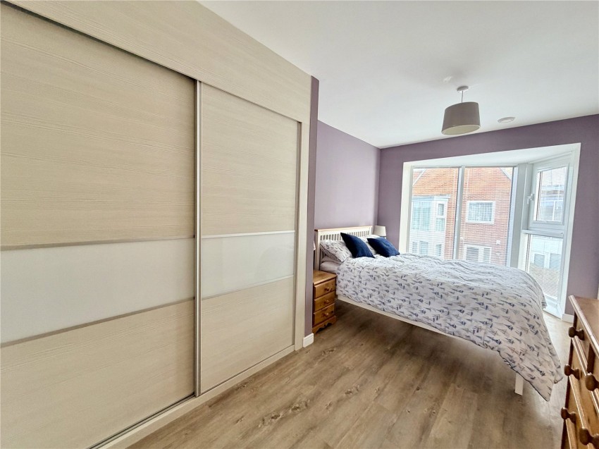 Images for Lymington, Hampshire