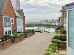 Images for Lymington, Hampshire