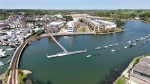 Images for Lymington, Hampshire