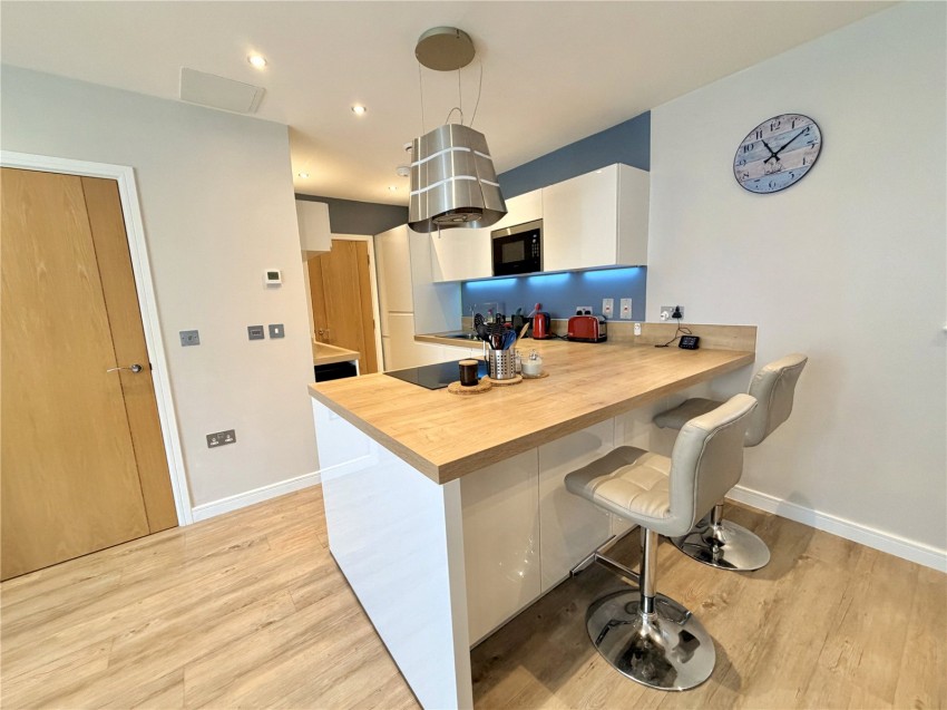 Images for Lymington, Hampshire