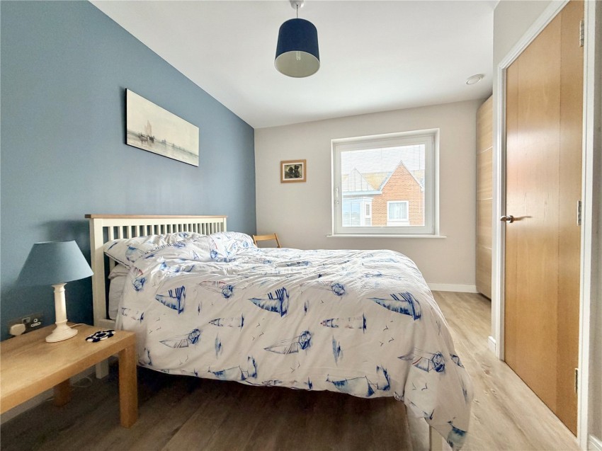 Images for Lymington, Hampshire