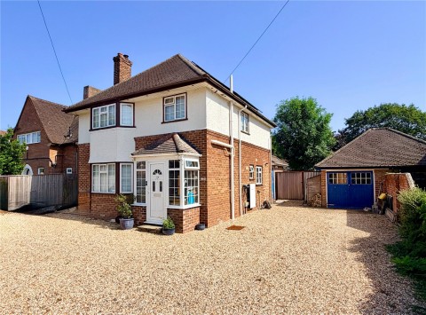 View Full Details for Lymington, Hampshire