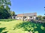 Images for Southampton Road, Boldre, Lymington