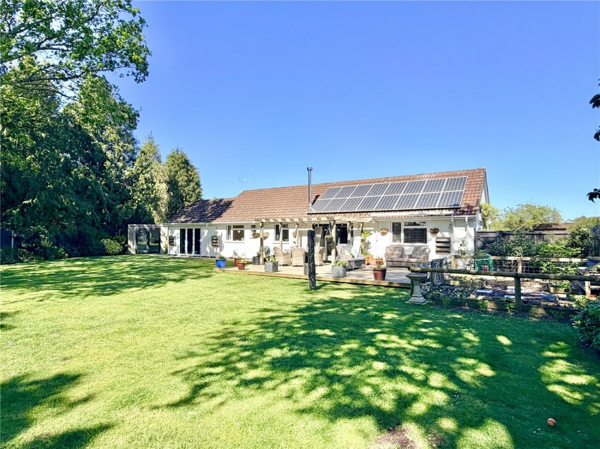 Images for Southampton Road, Boldre, Lymington