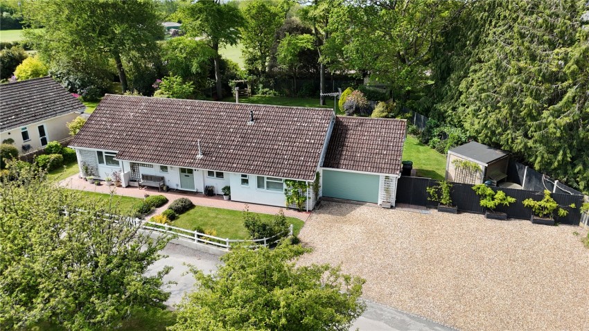Images for Southampton Road, Boldre, Lymington