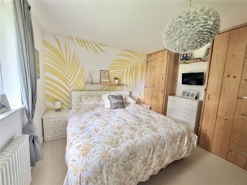 Images for Southampton Road, Boldre, Lymington