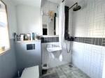 Images for Southampton Road, Boldre, Lymington
