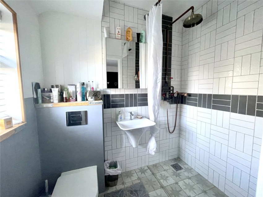 Images for Southampton Road, Boldre, Lymington