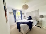 Images for Southampton Road, Boldre, Lymington