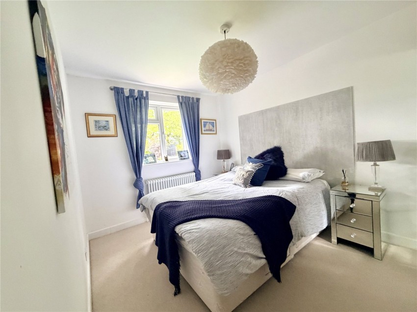 Images for Southampton Road, Boldre, Lymington
