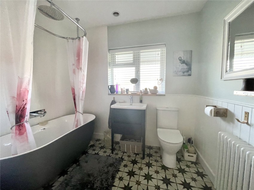 Images for Southampton Road, Boldre, Lymington