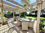 Images for Southampton Road, Boldre, Lymington