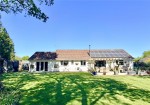Images for Southampton Road, Boldre, Lymington