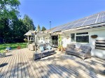 Images for Southampton Road, Boldre, Lymington