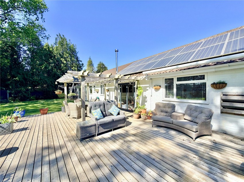 Images for Southampton Road, Boldre, Lymington