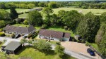 Images for Southampton Road, Boldre, Lymington