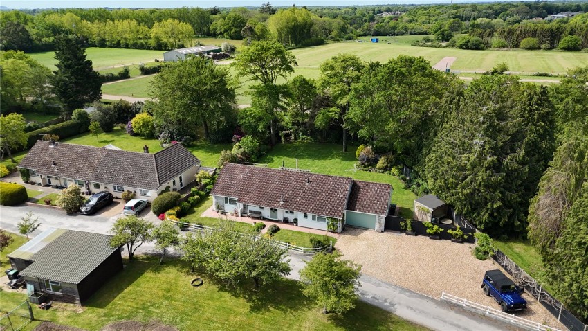 Images for Southampton Road, Boldre, Lymington