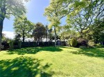 Images for Southampton Road, Boldre, Lymington