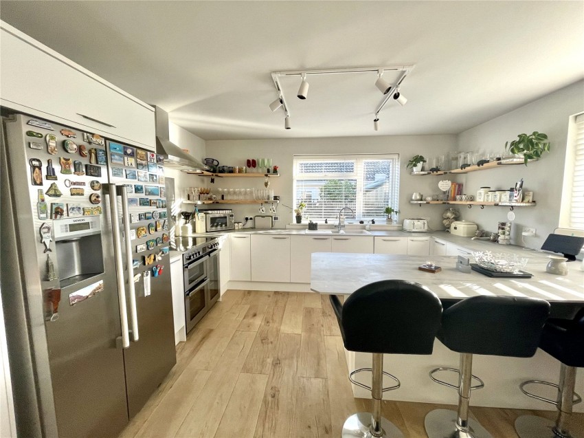 Images for Southampton Road, Boldre, Lymington