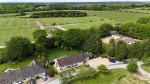 Images for Southampton Road, Boldre, Lymington