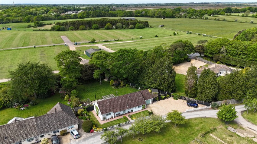 Images for Southampton Road, Boldre, Lymington
