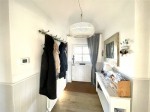 Images for Southampton Road, Boldre, Lymington