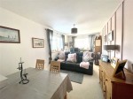 Images for Southampton Road, Boldre, Lymington