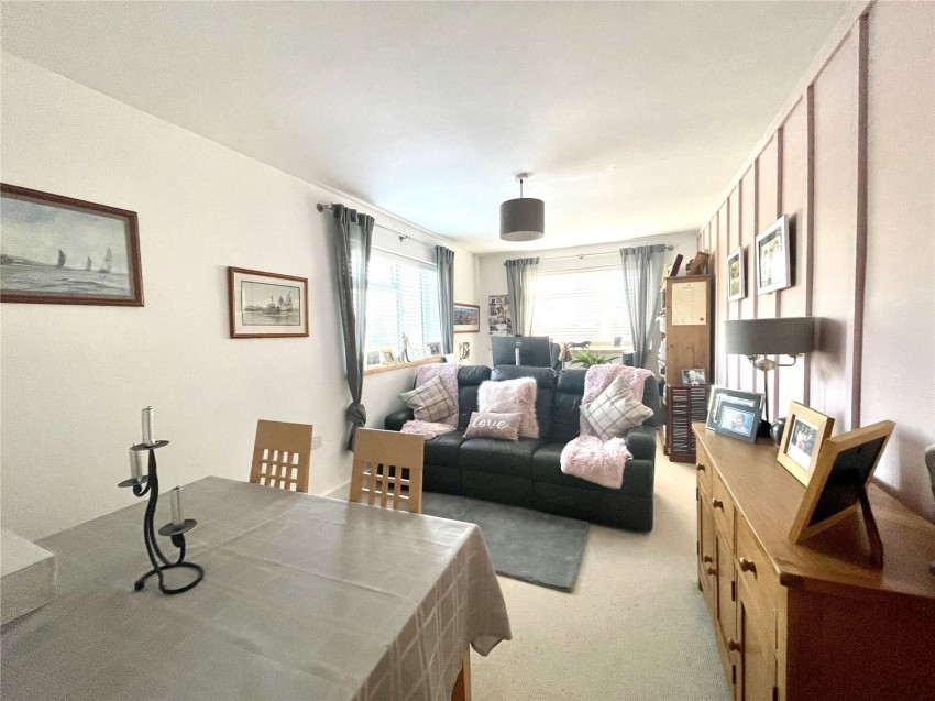 Images for Southampton Road, Boldre, Lymington