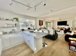 Images for Southampton Road, Boldre, Lymington