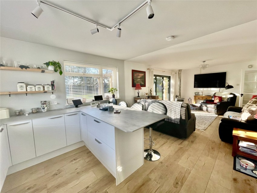 Images for Southampton Road, Boldre, Lymington