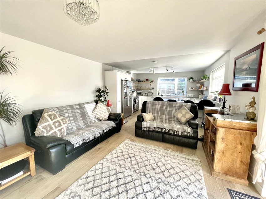Images for Southampton Road, Boldre, Lymington