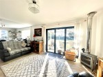 Images for Southampton Road, Boldre, Lymington